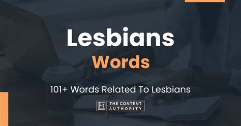 dom lesbians|2024 Lesbian Slang Terms to Update Your Vocabulary